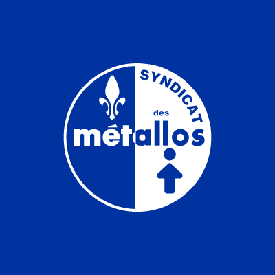 COLLECTION DU SYNDICAT DES MÉTALLOS