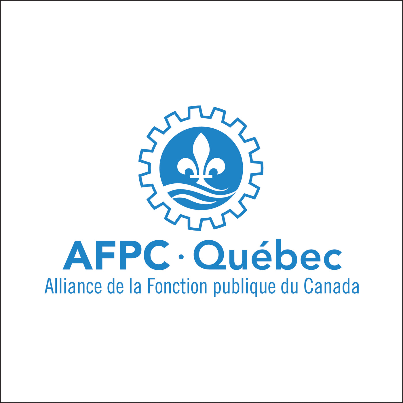 Collection de l'AFPC