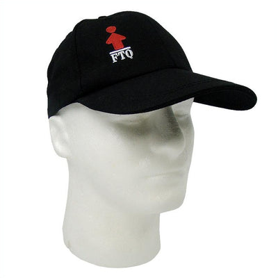 Casquette classique FTQ - Universal Promotions Universelles