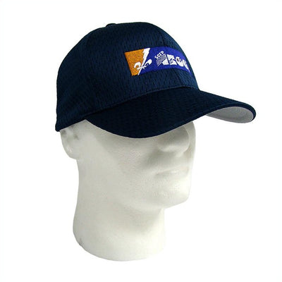 Casquette filet FlexFit® SCFP 1500 - Universal Promotions Universelles