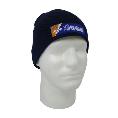 Tuque SCFP 1500 - Universal Promotions Universelles