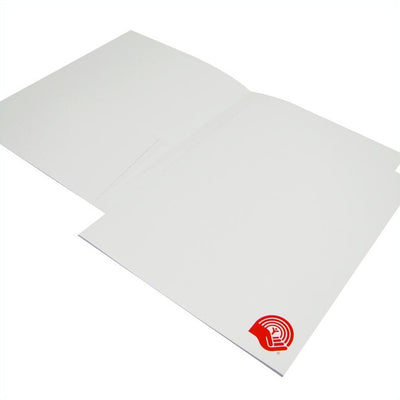 United Way Presentation Folder (25-PACK) - Universal Promotions Universelles