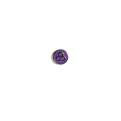 Women United National Members Lapel Pin - Universal Promotions Universelles